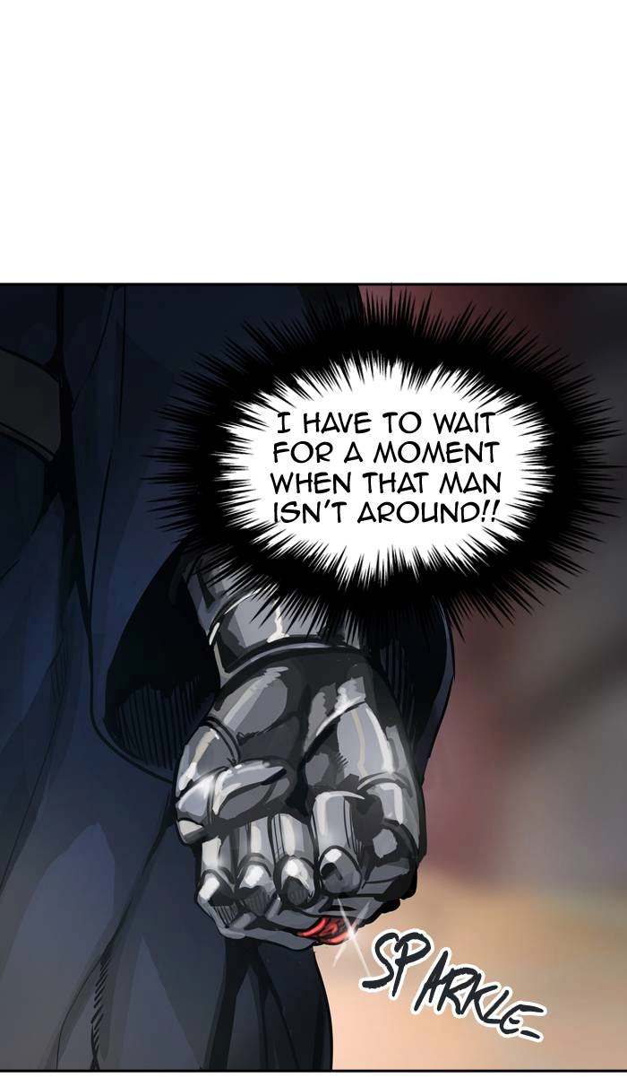 Tower of God Chapter 319, page 26 of 120
