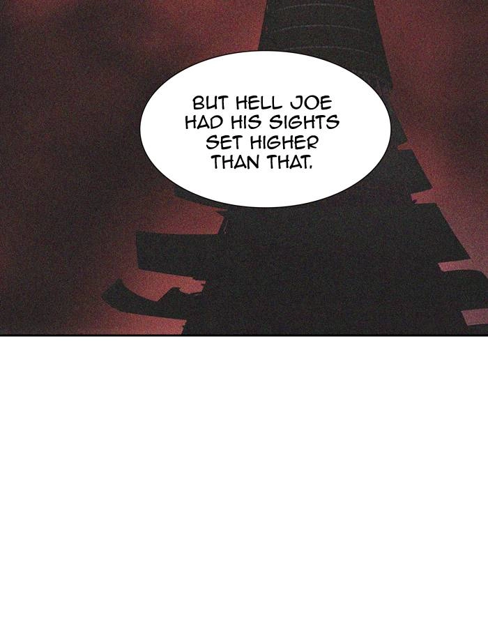 Tower of God Chapter 319, page 34 of 120