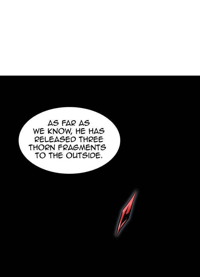 Tower of God Chapter 319, page 41 of 120