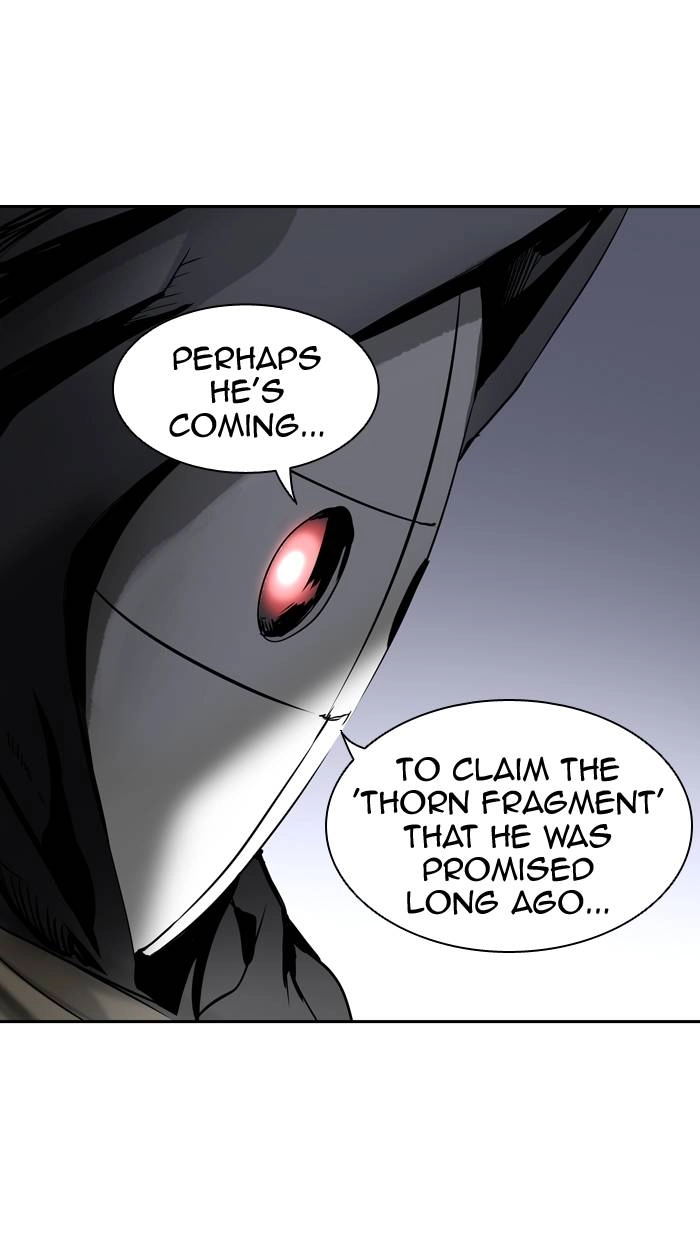 Tower of God Chapter 319, page 53 of 120