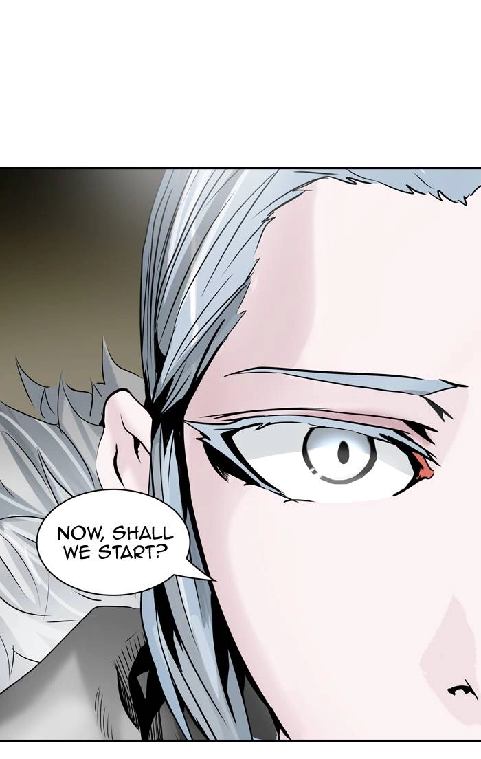 Tower of God Chapter 319, page 6 of 120