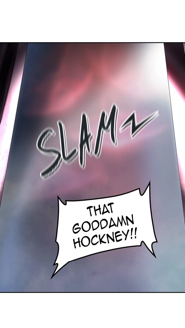 Tower of God Chapter 319, page 63 of 120