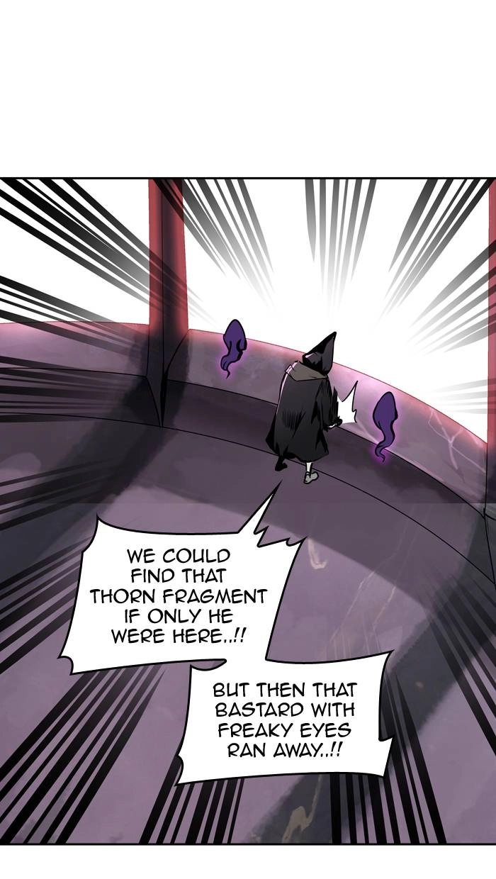 Tower of God Chapter 319, page 64 of 120