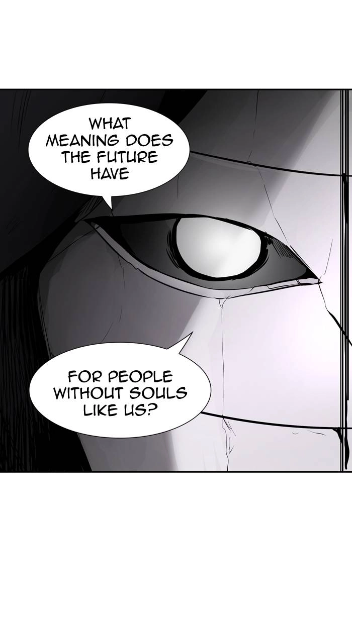 Tower of God Chapter 319, page 69 of 120