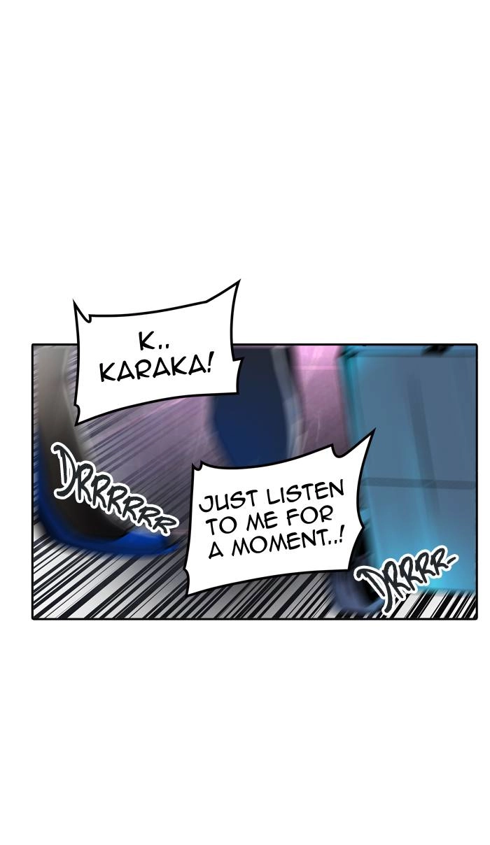 Tower of God Chapter 319, page 76 of 120