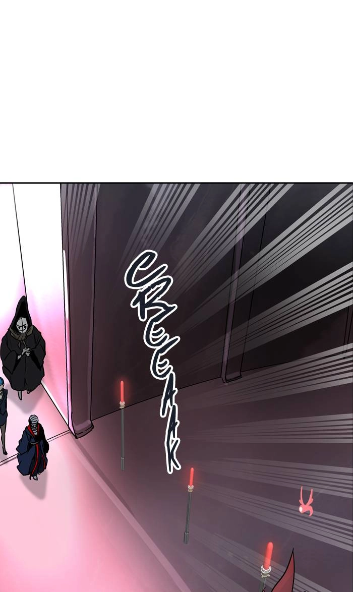 Tower of God Chapter 319, page 79 of 120
