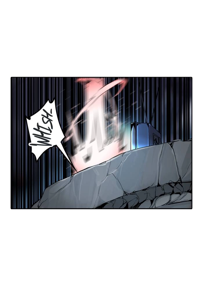 Tower of God Chapter 319, page 83 of 120