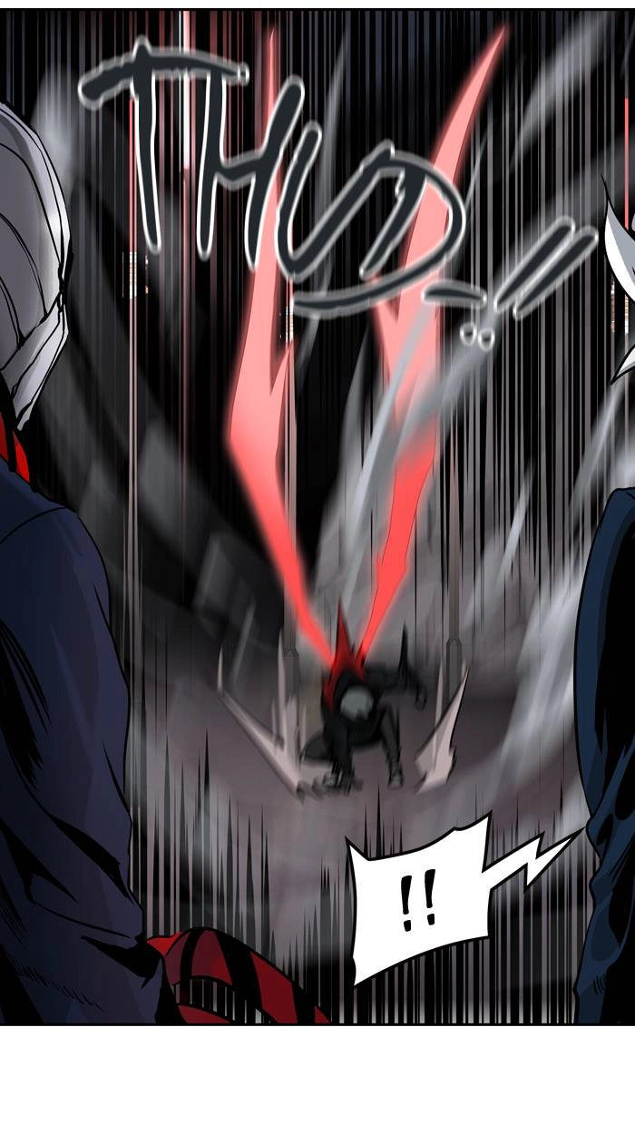 Tower of God Chapter 319, page 84 of 120
