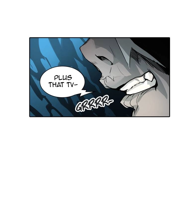 Tower of God Chapter 319, page 88 of 120