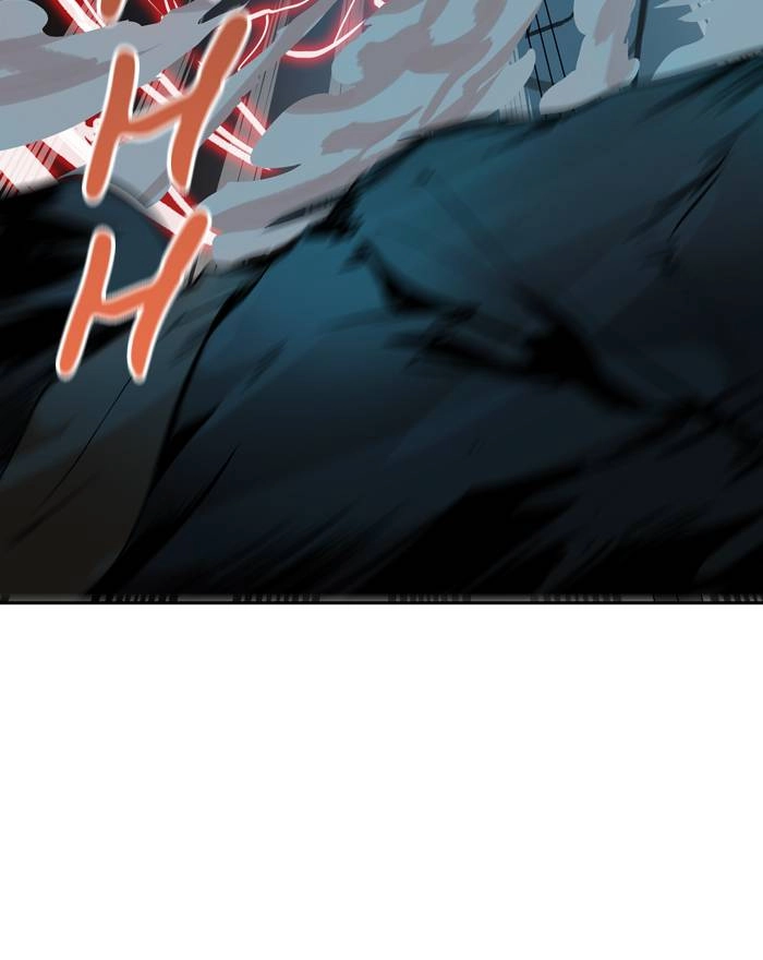 Tower of God Chapter 319, page 90 of 120