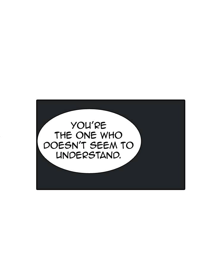 Tower of God Chapter 319, page 96 of 120