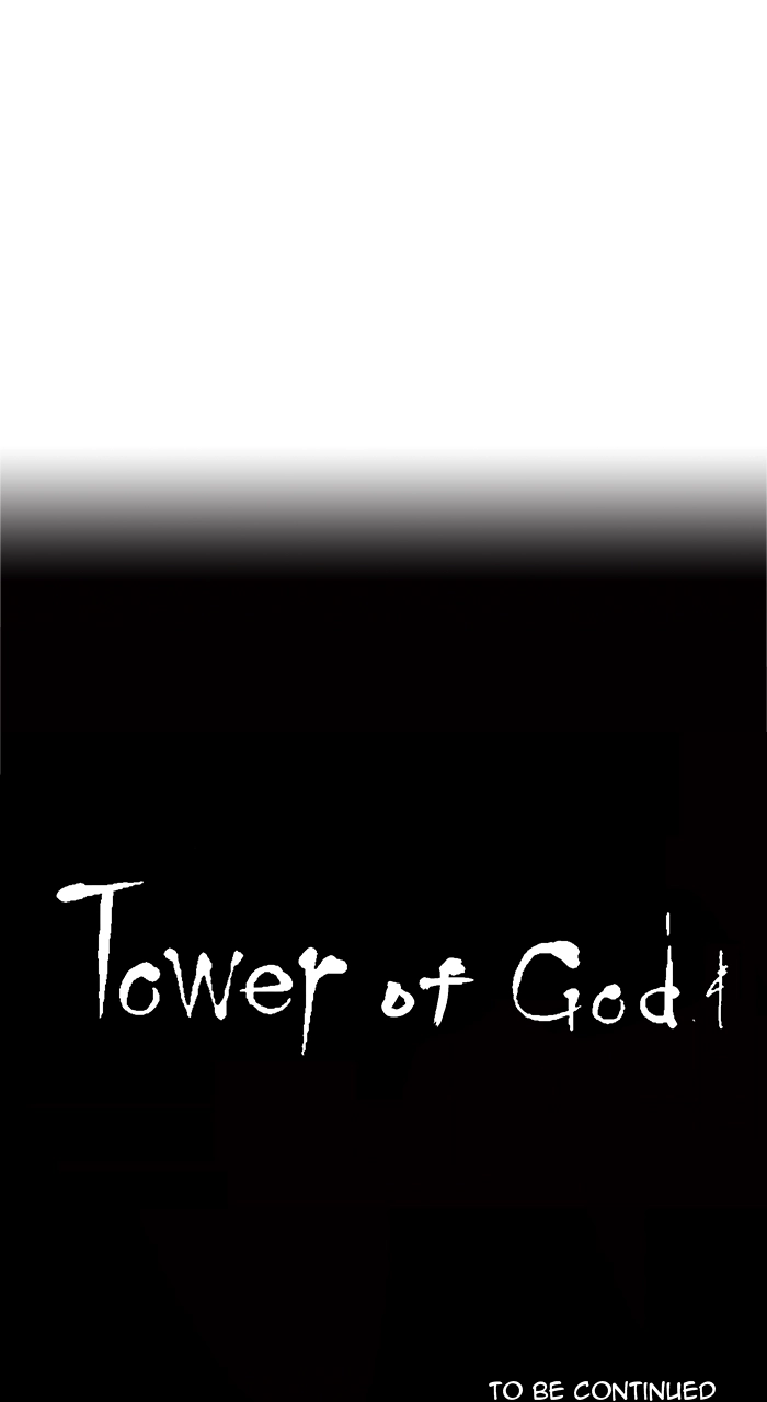 Tower of God Chapter 32, page 34 of 35