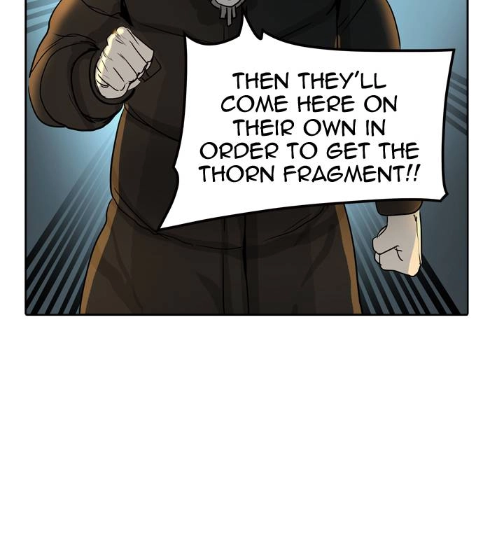 Tower of God Chapter 320, page 103 of 126
