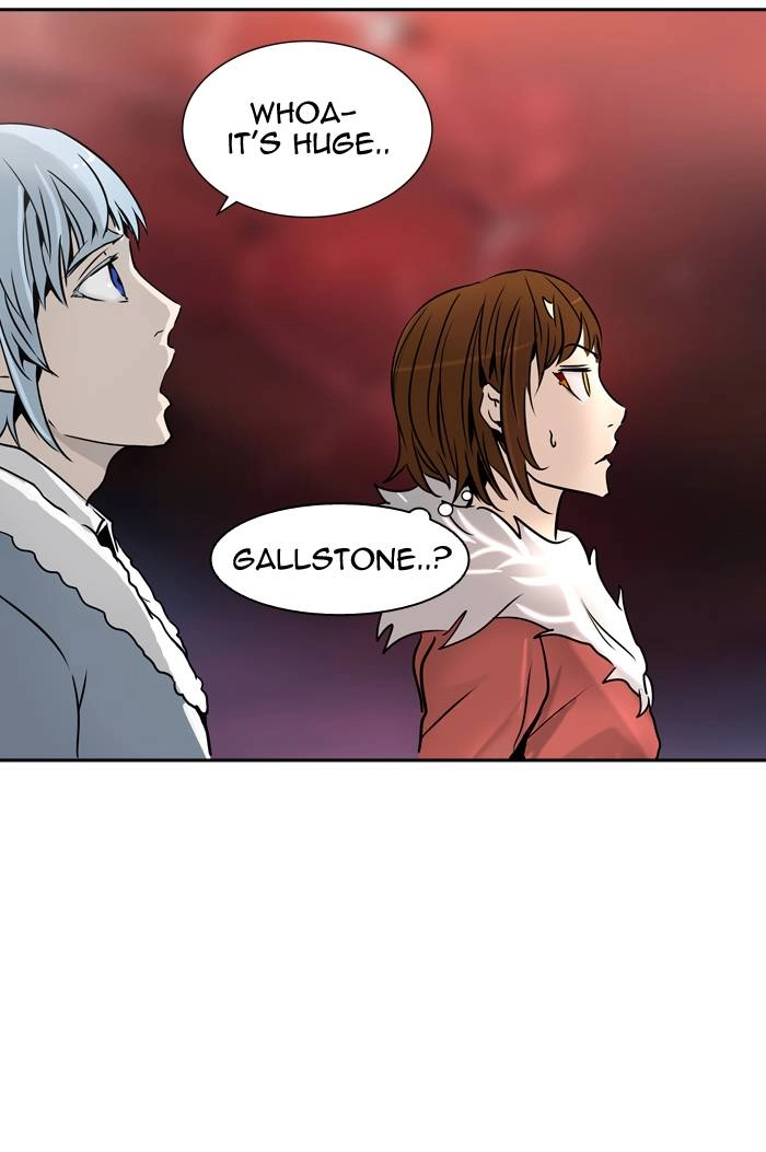 Tower of God Chapter 320, page 113 of 126