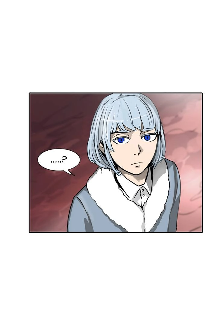 Tower of God Chapter 320, page 118 of 126