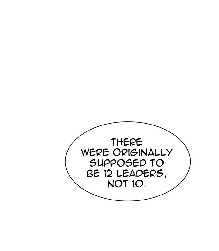 Tower of God Chapter 320, page 13 of 126