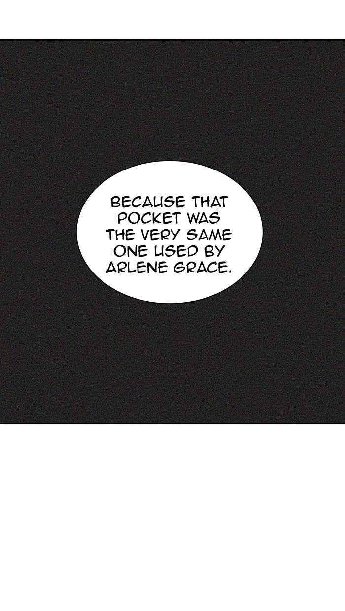 Tower of God Chapter 320, page 17 of 126