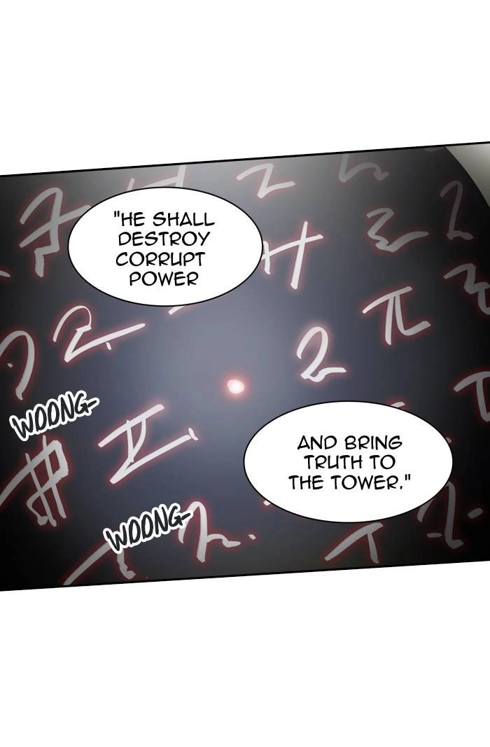 Tower of God Chapter 320, page 44 of 126