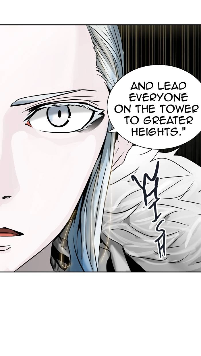 Tower of God Chapter 320, page 46 of 126