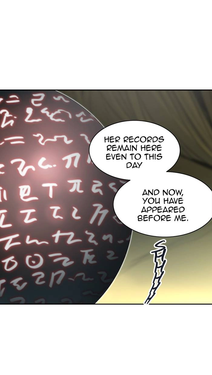 Tower of God Chapter 320, page 49 of 126