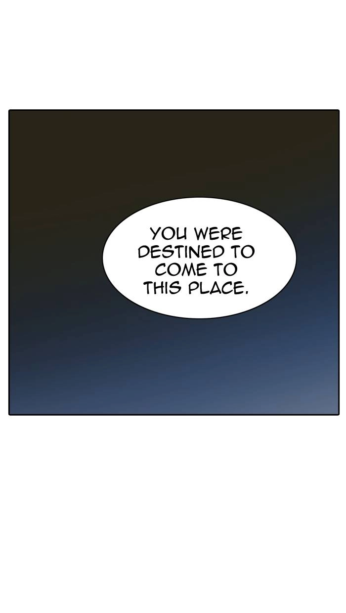 Tower of God Chapter 320, page 50 of 126