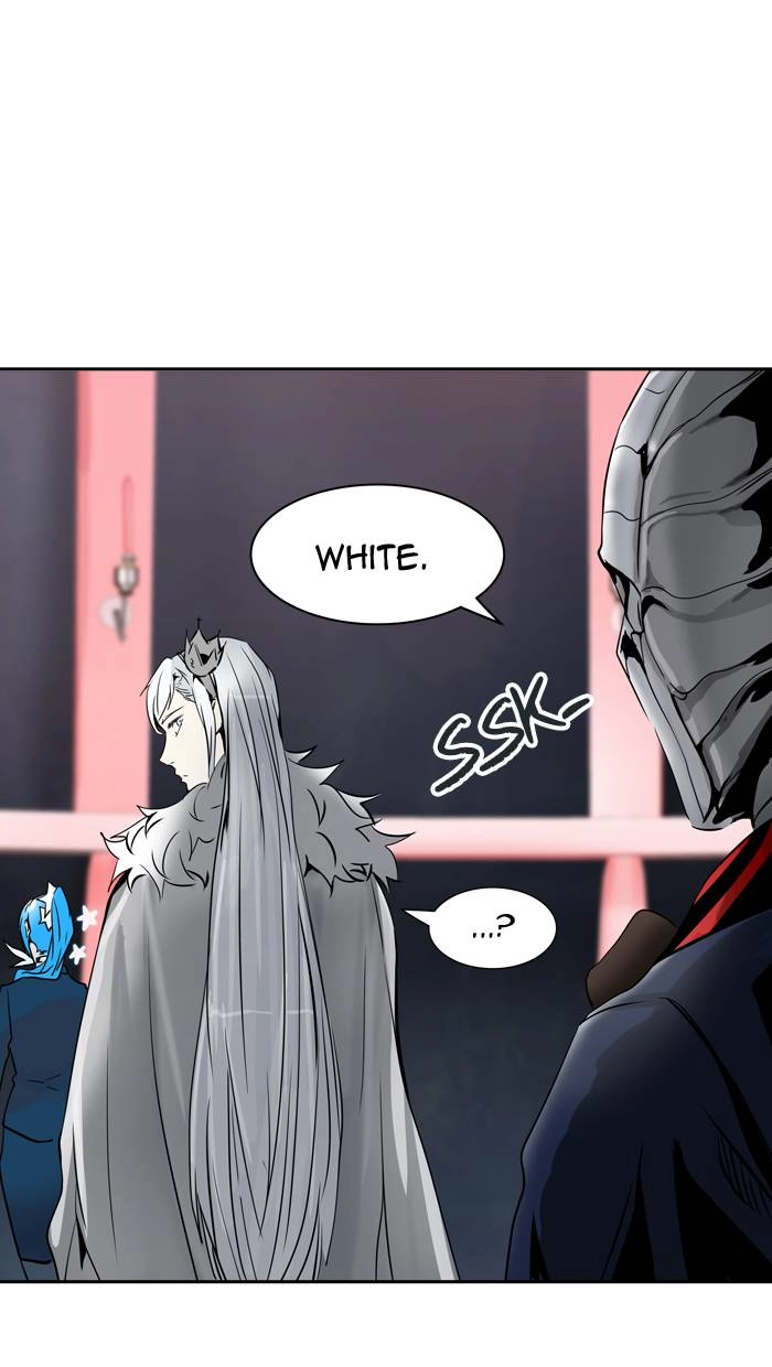 Tower of God Chapter 320, page 53 of 126