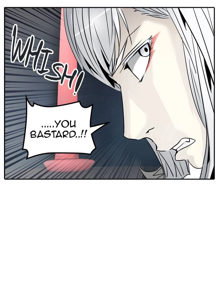 Tower of God Chapter 320, page 55 of 126