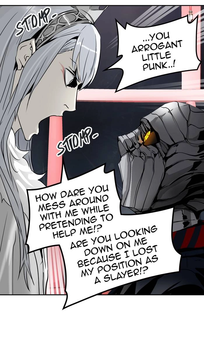 Tower of God Chapter 320, page 56 of 126
