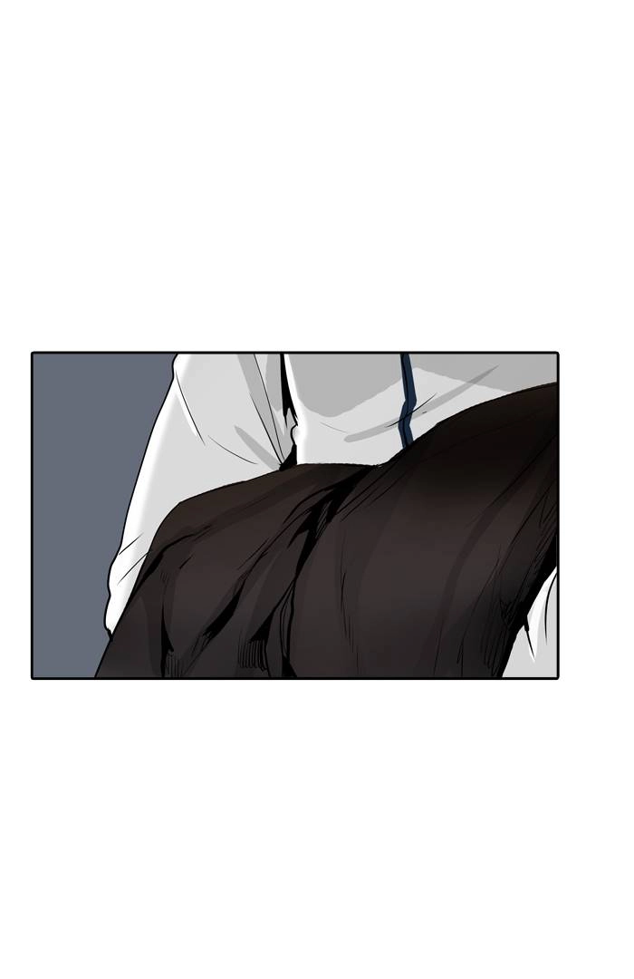 Tower of God Chapter 320, page 59 of 126