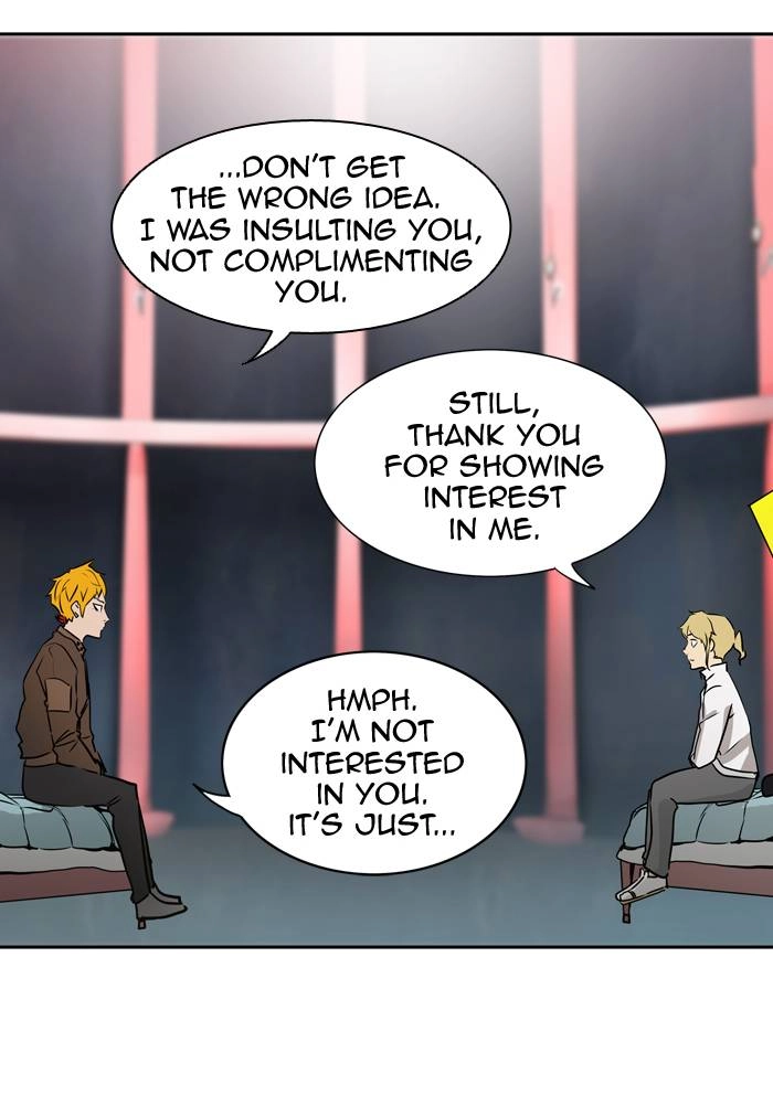 Tower of God Chapter 320, page 64 of 126
