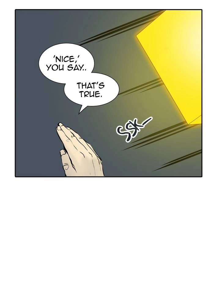 Tower of God Chapter 320, page 66 of 126