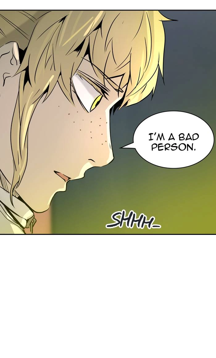 Tower of God Chapter 320, page 68 of 126