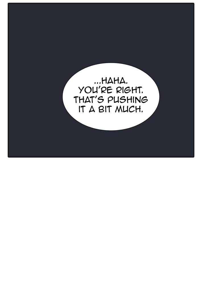 Tower of God Chapter 320, page 70 of 126