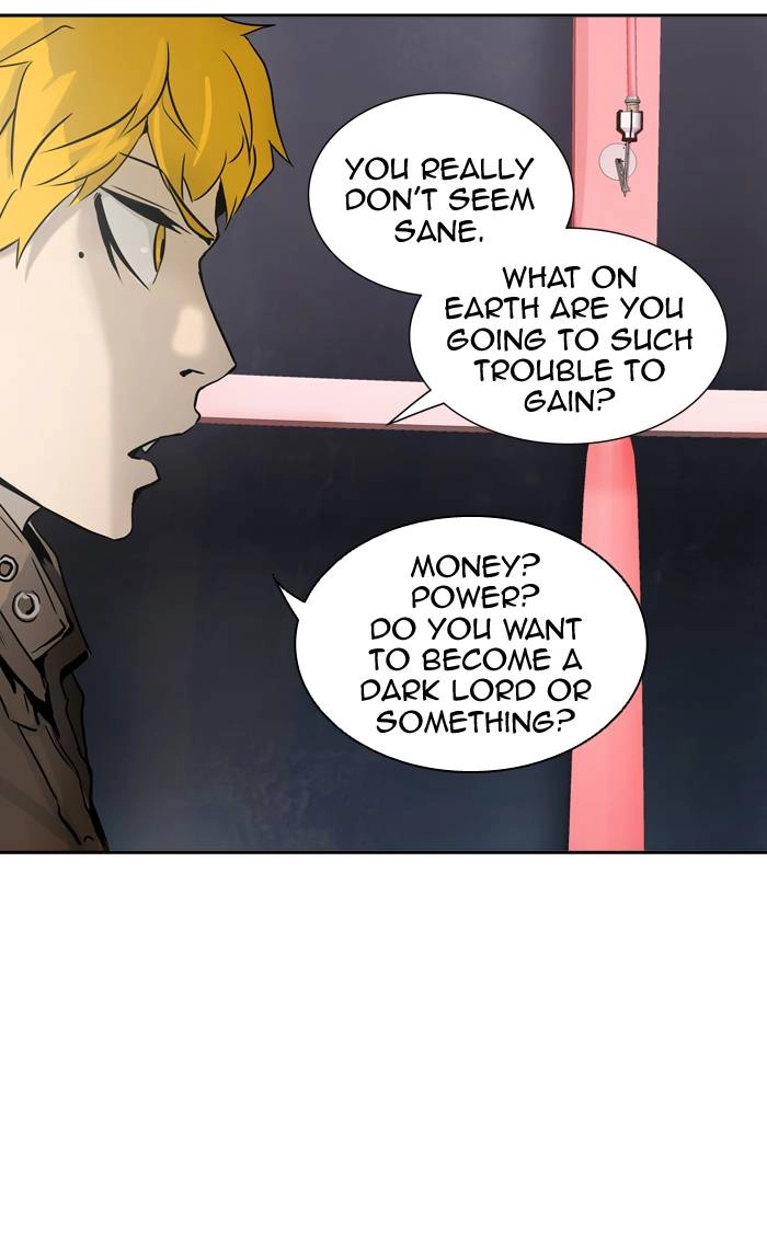 Tower of God Chapter 320, page 72 of 126