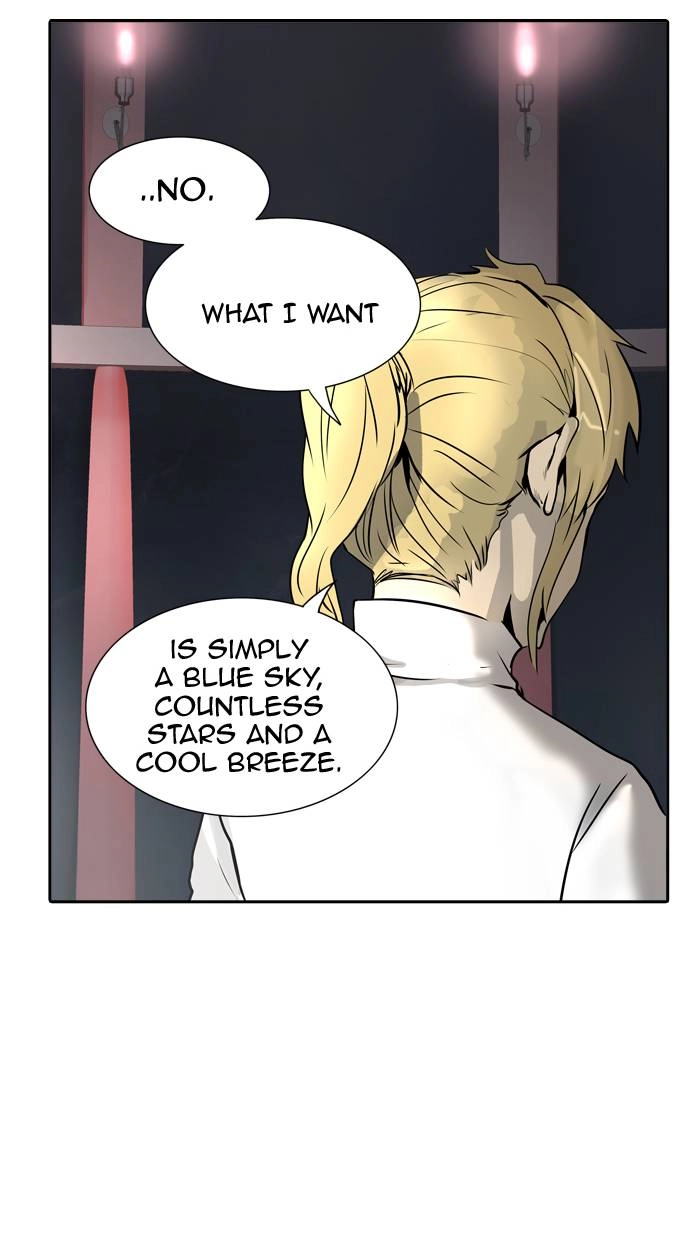 Tower of God Chapter 320, page 73 of 126