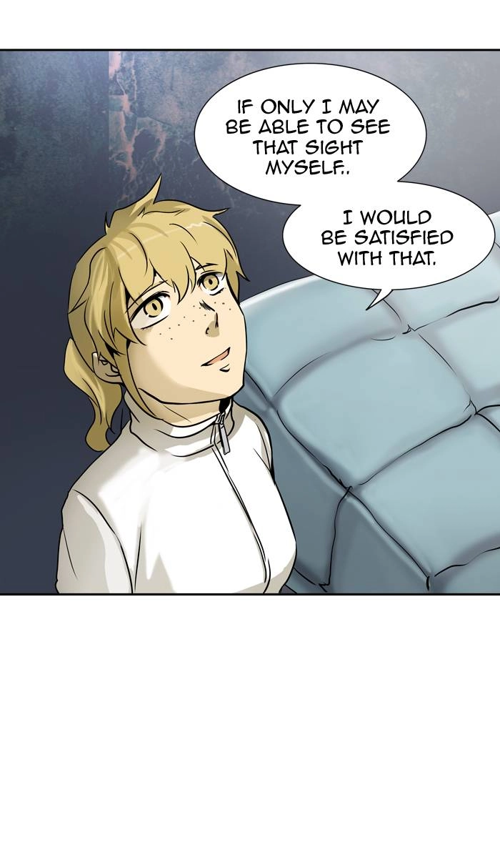 Tower of God Chapter 320, page 75 of 126