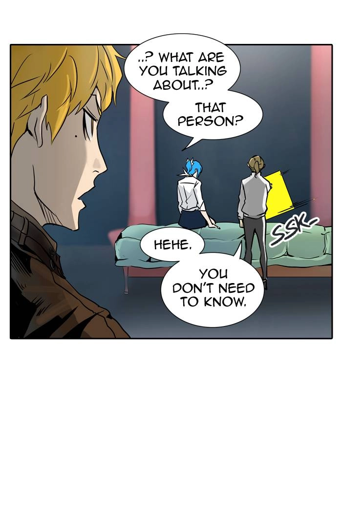 Tower of God Chapter 320, page 76 of 126