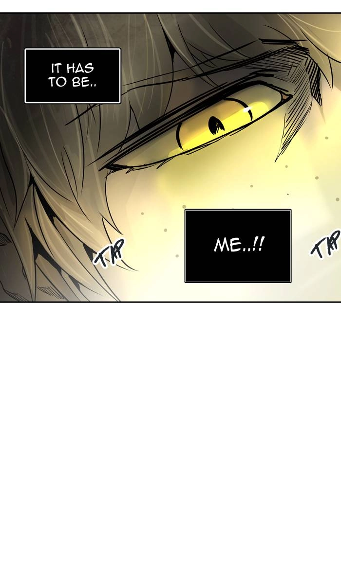 Tower of God Chapter 320, page 78 of 126