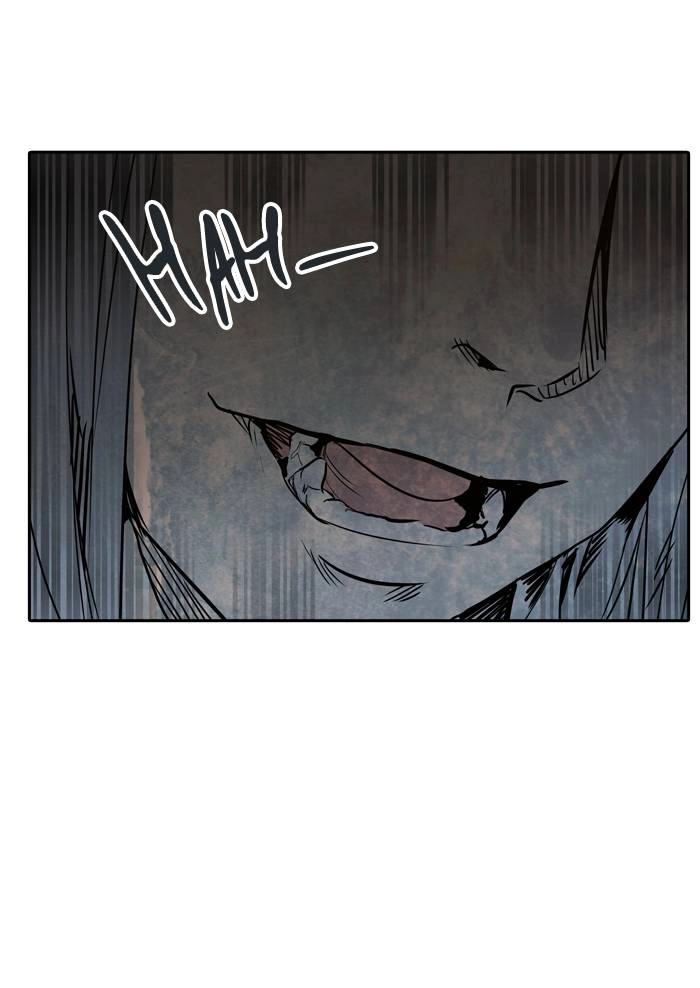 Tower of God Chapter 320, page 84 of 126