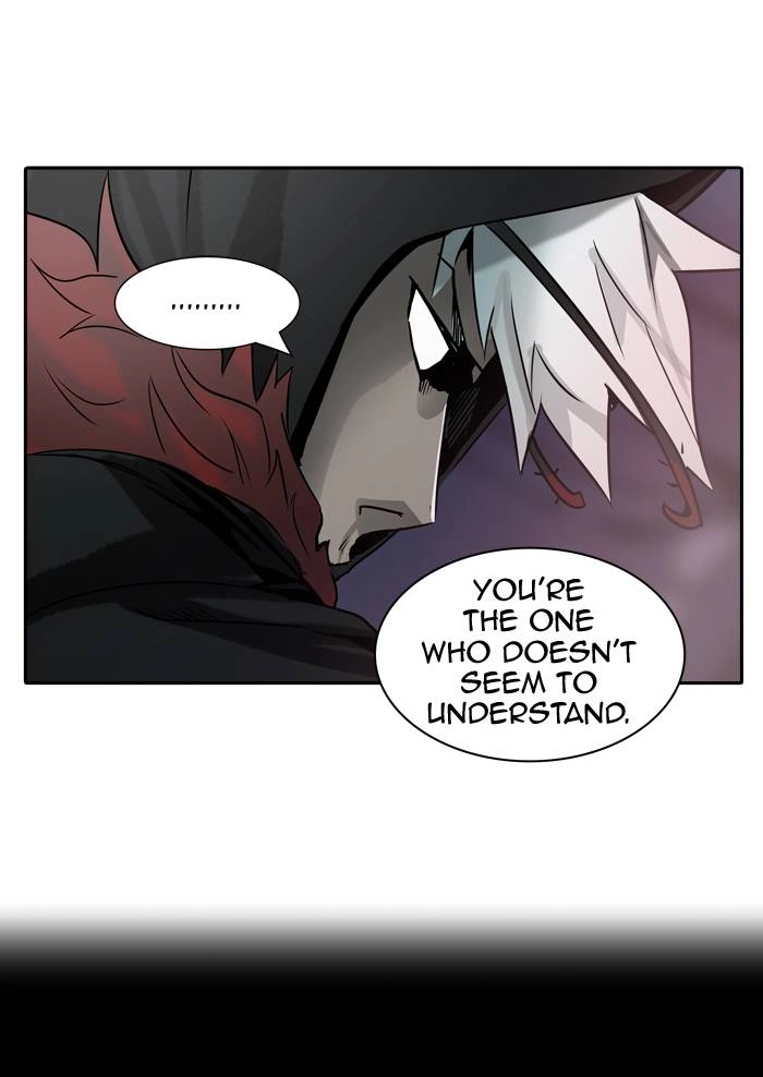 Tower of God Chapter 320, page 88 of 126