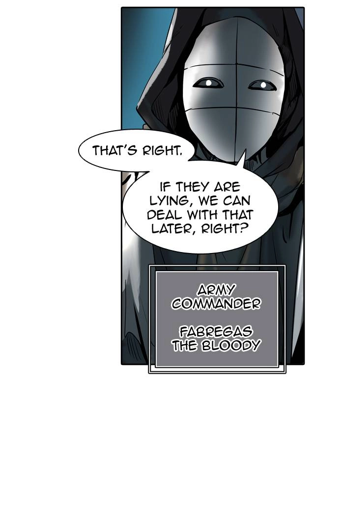 Tower of God Chapter 320, page 94 of 126