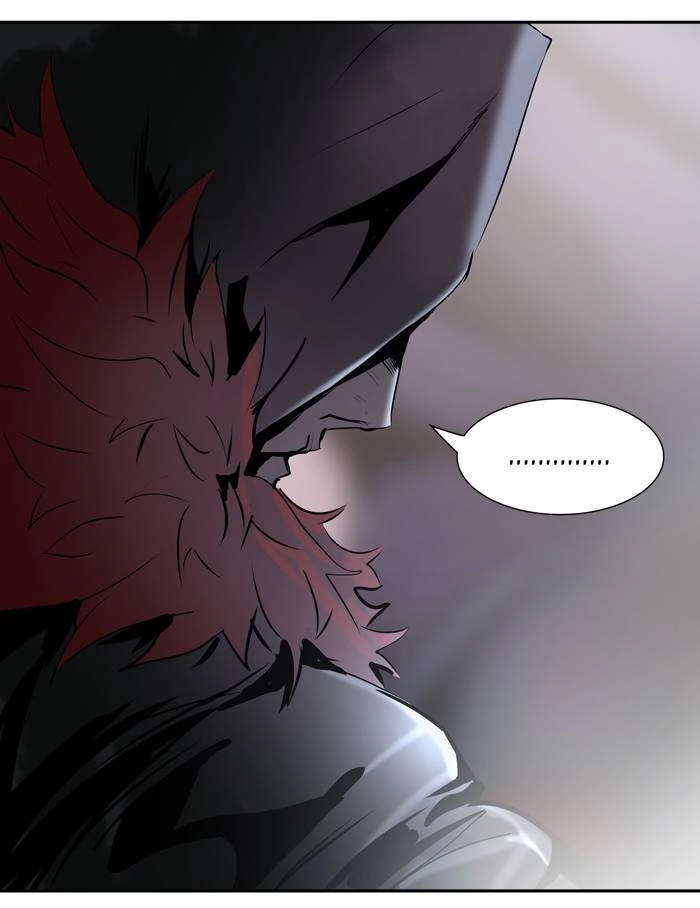 Tower of God Chapter 320, page 96 of 126