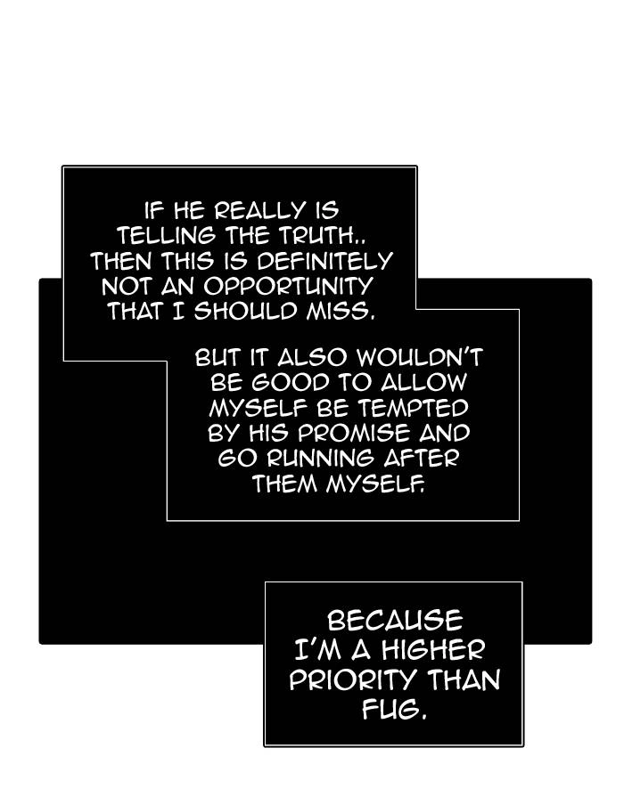 Tower of God Chapter 320, page 97 of 126