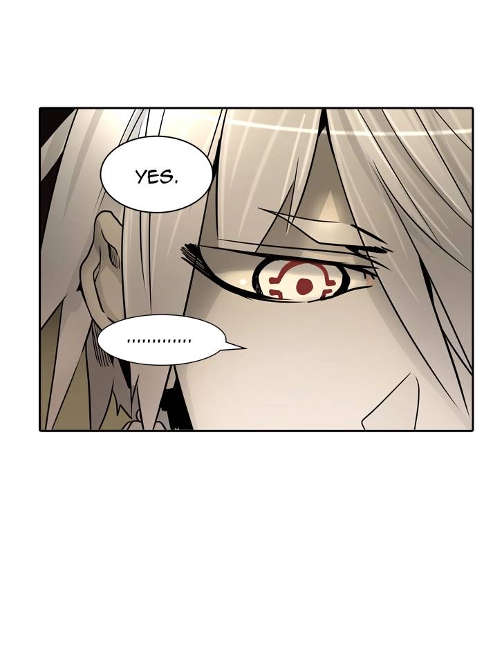 Tower of God Chapter 321, page 104 of 126