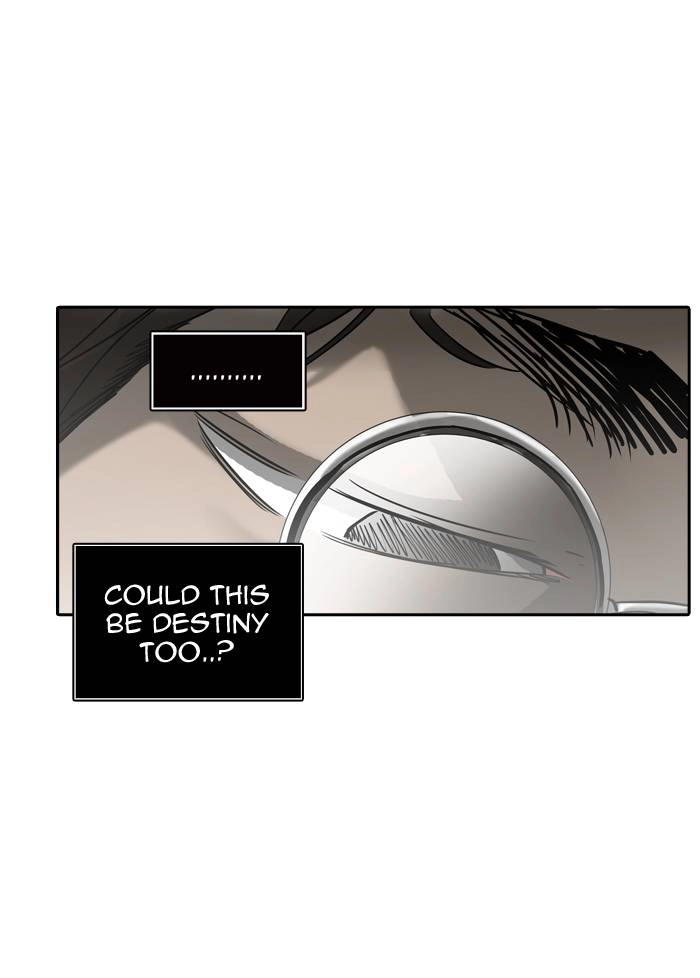 Tower of God Chapter 321, page 109 of 126