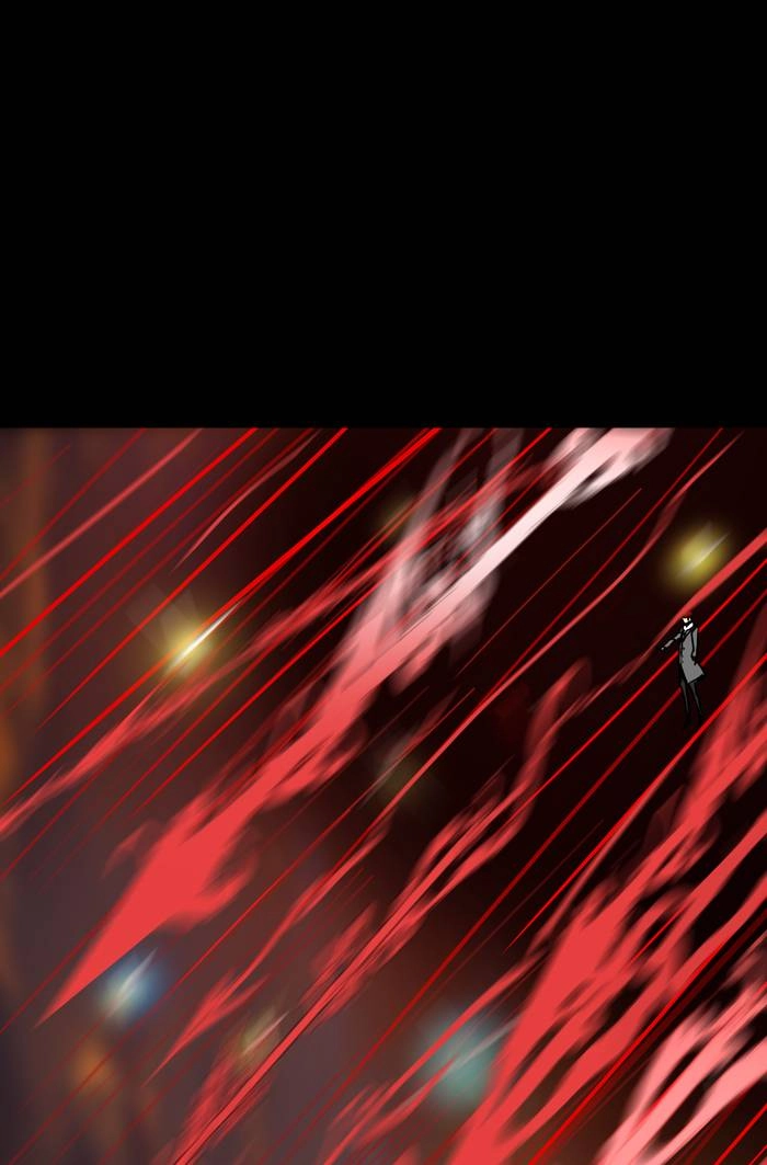 Tower of God Chapter 321, page 14 of 126