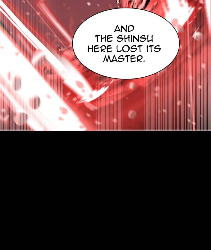 Tower of God Chapter 321, page 24 of 126