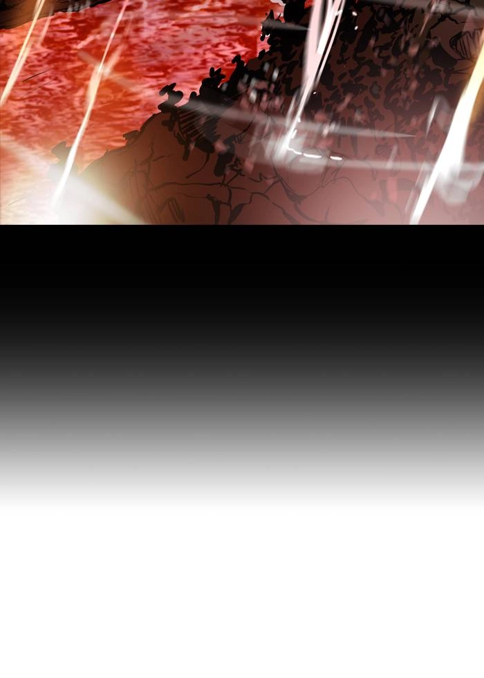 Tower of God Chapter 321, page 26 of 126