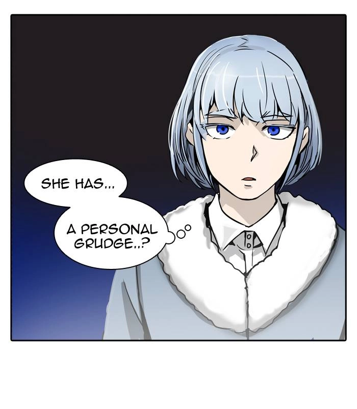 Tower of God Chapter 321, page 40 of 126
