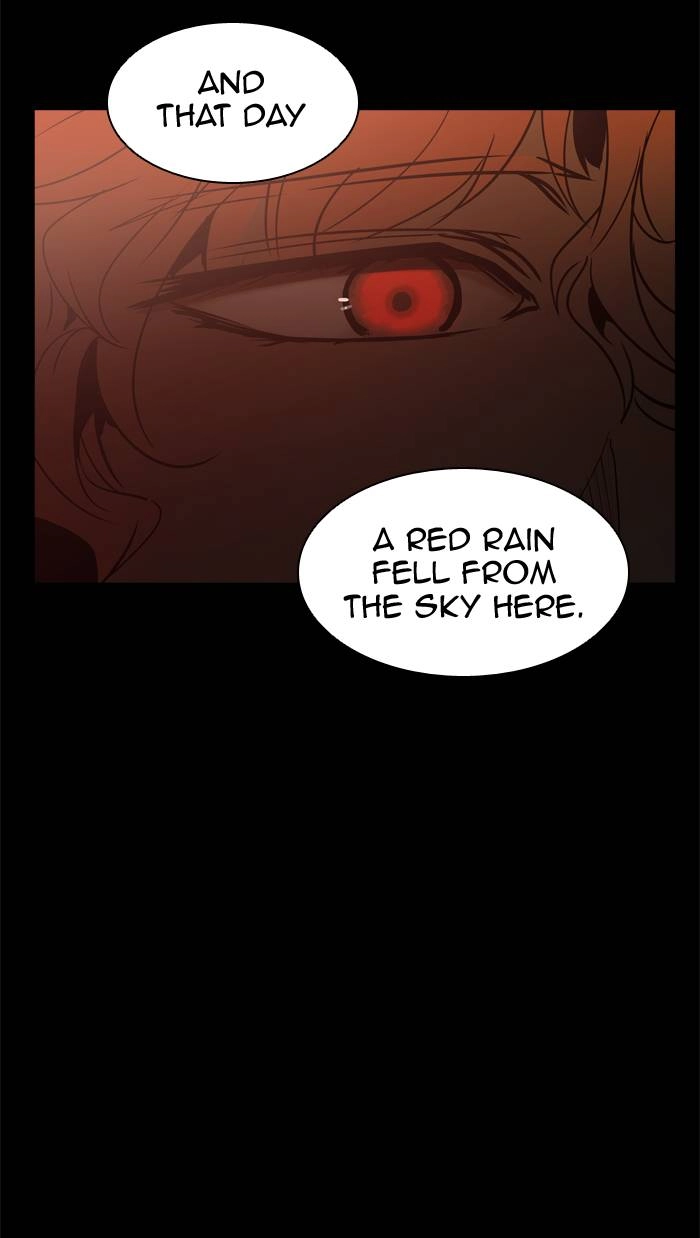 Tower of God Chapter 321, page 7 of 126
